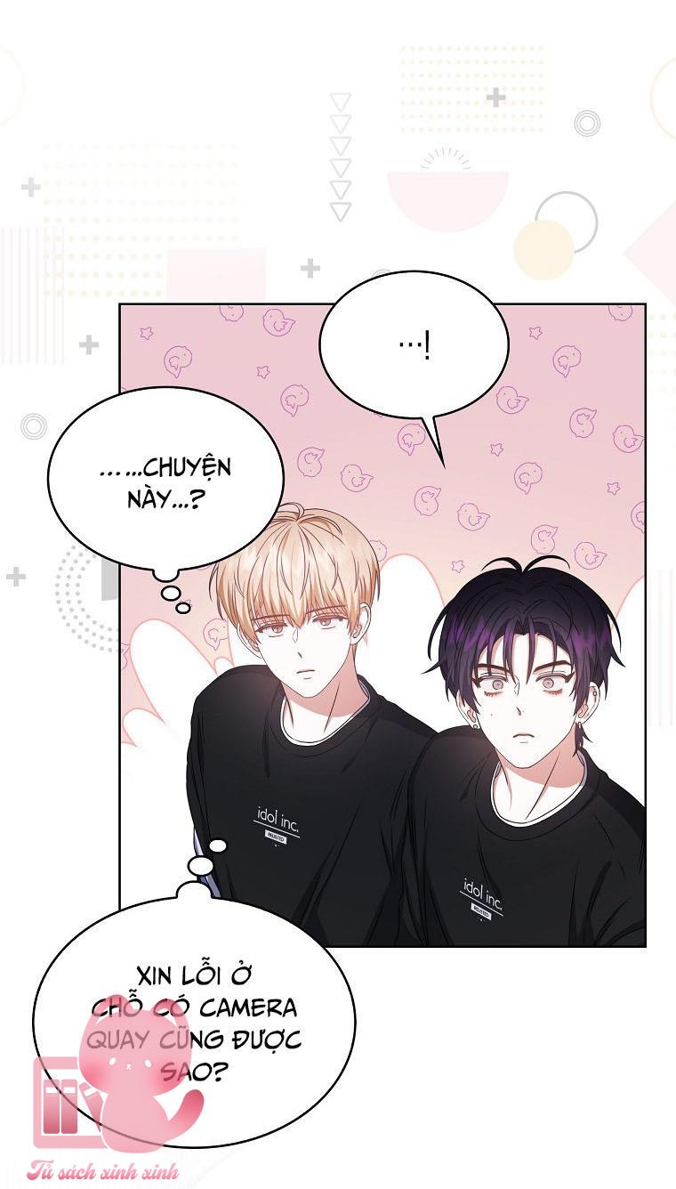 Debut Or Die - Chap 29 - Trang 43