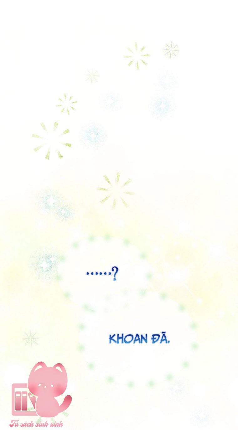 Debut Or Die - Chap 29 - Trang 47