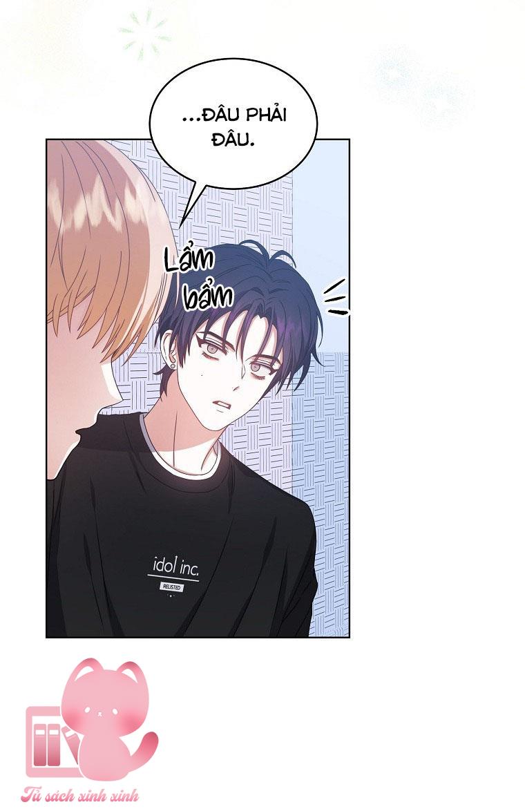 Debut Or Die - Chap 29 - Trang 48