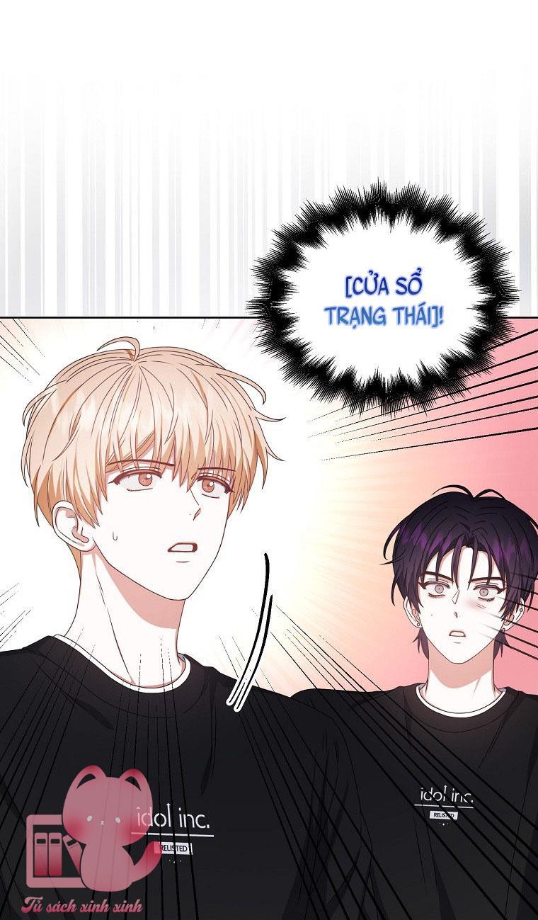 Debut Or Die - Chap 29 - Trang 49