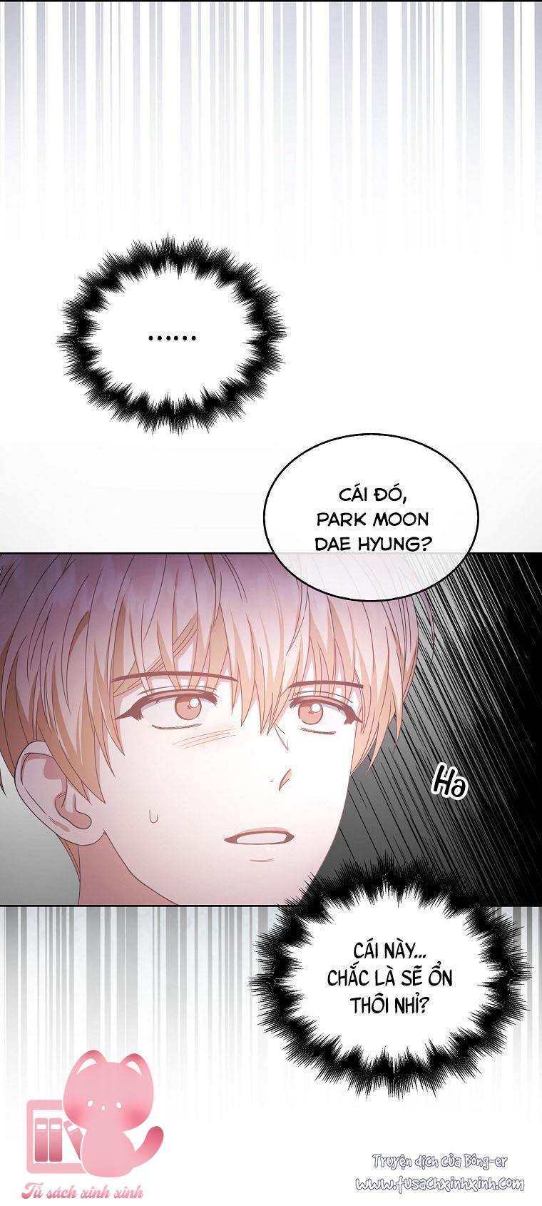 Debut Or Die - Chap 29 - Trang 50