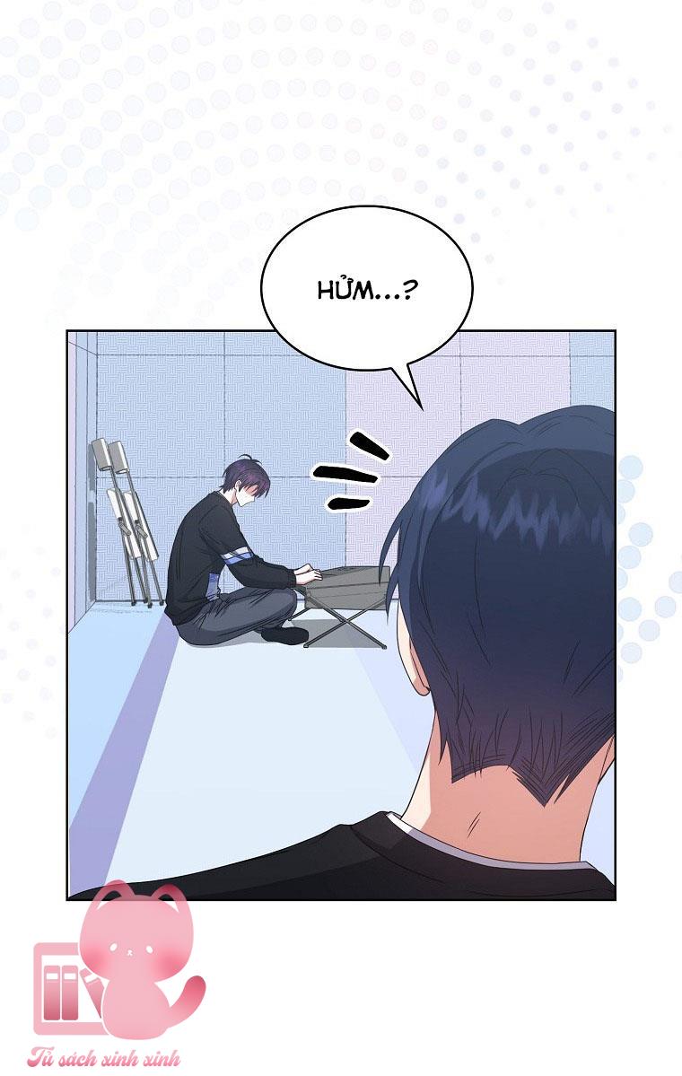 Debut Or Die - Chap 29 - Trang 52