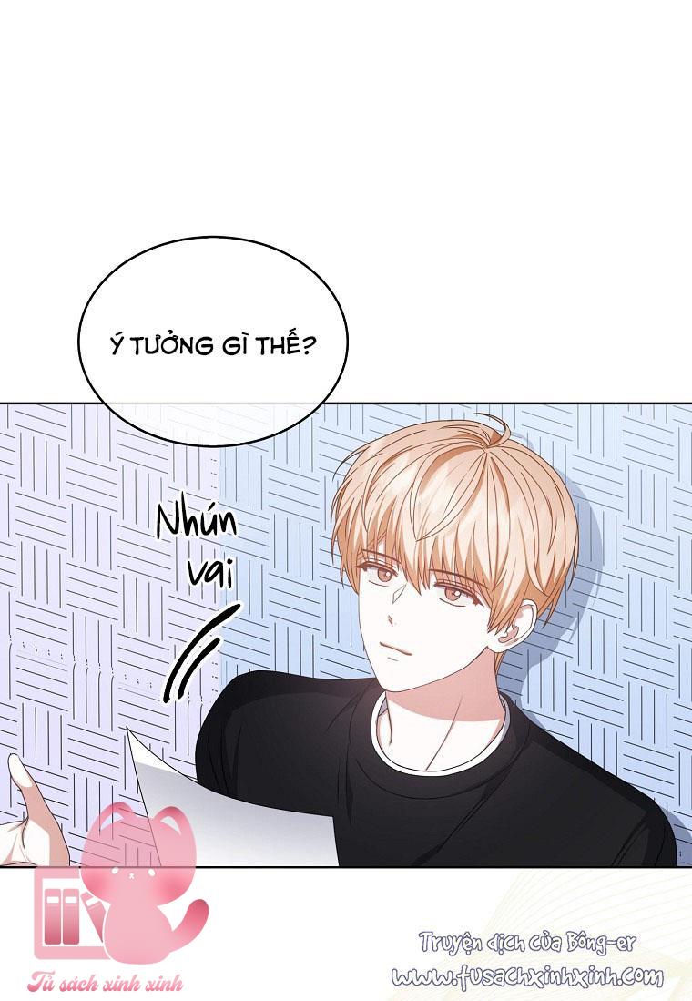 Debut Or Die - Chap 29 - Trang 54