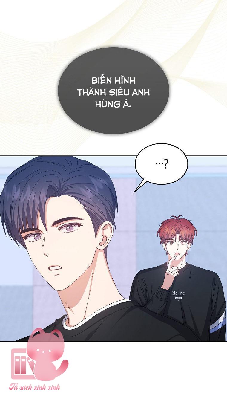Debut Or Die - Chap 29 - Trang 55