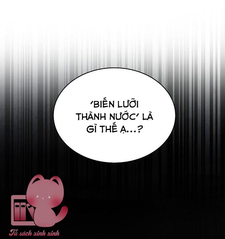 Debut Or Die - Chap 29 - Trang 56