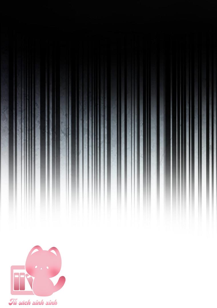 Debut Or Die - Chap 29 - Trang 57