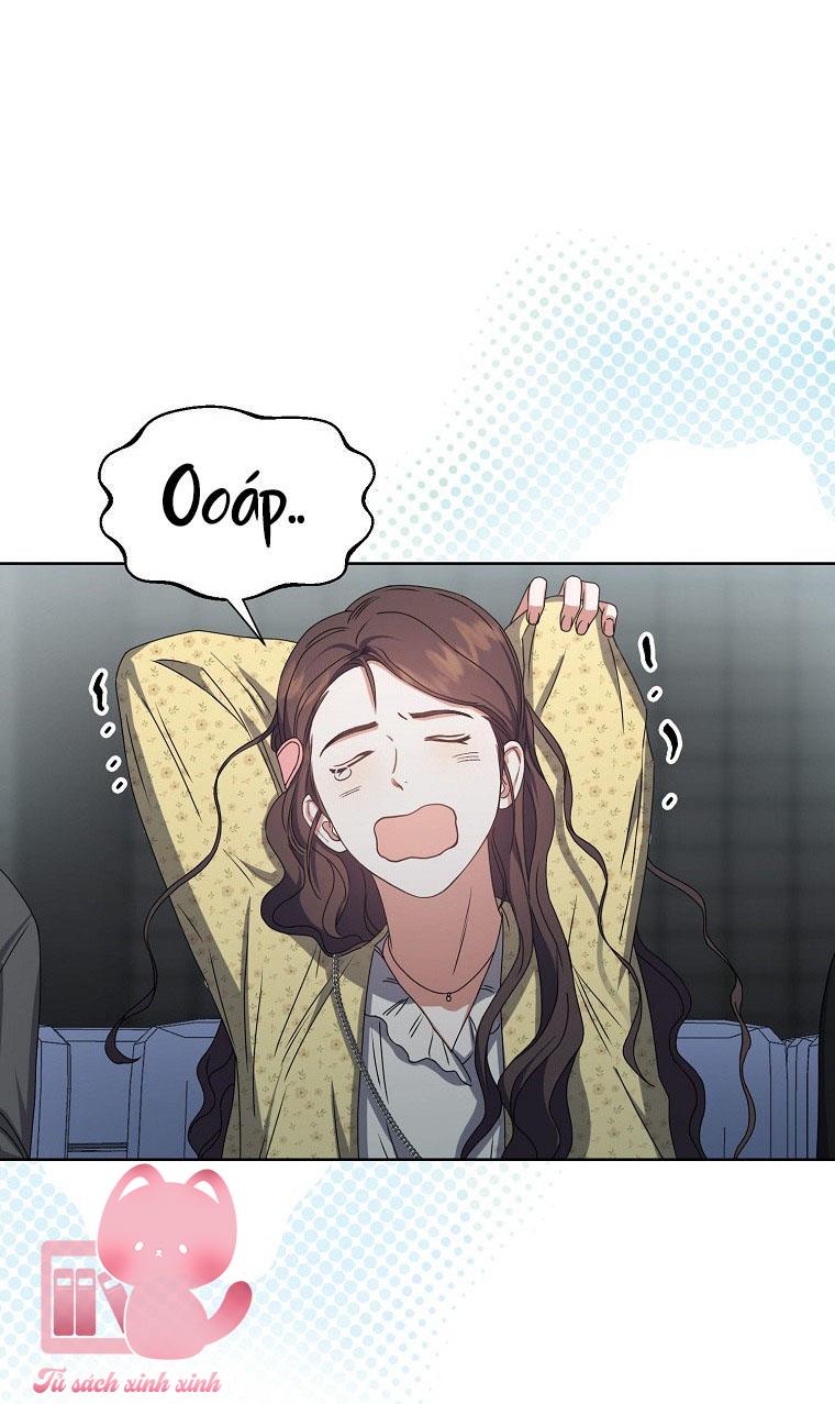 Debut Or Die - Chap 29 - Trang 59