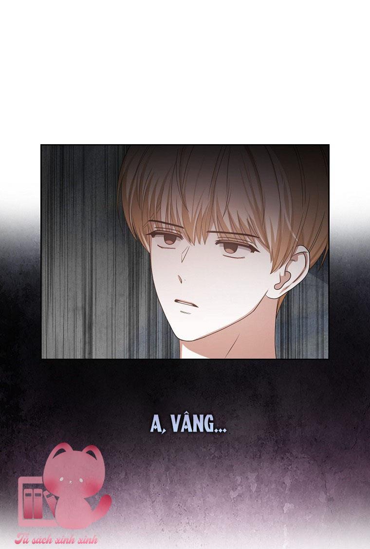 Debut Or Die - Chap 29 - Trang 7