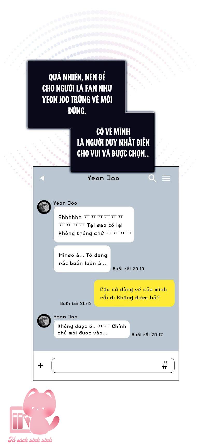 Debut Or Die - Chap 29 - Trang 61