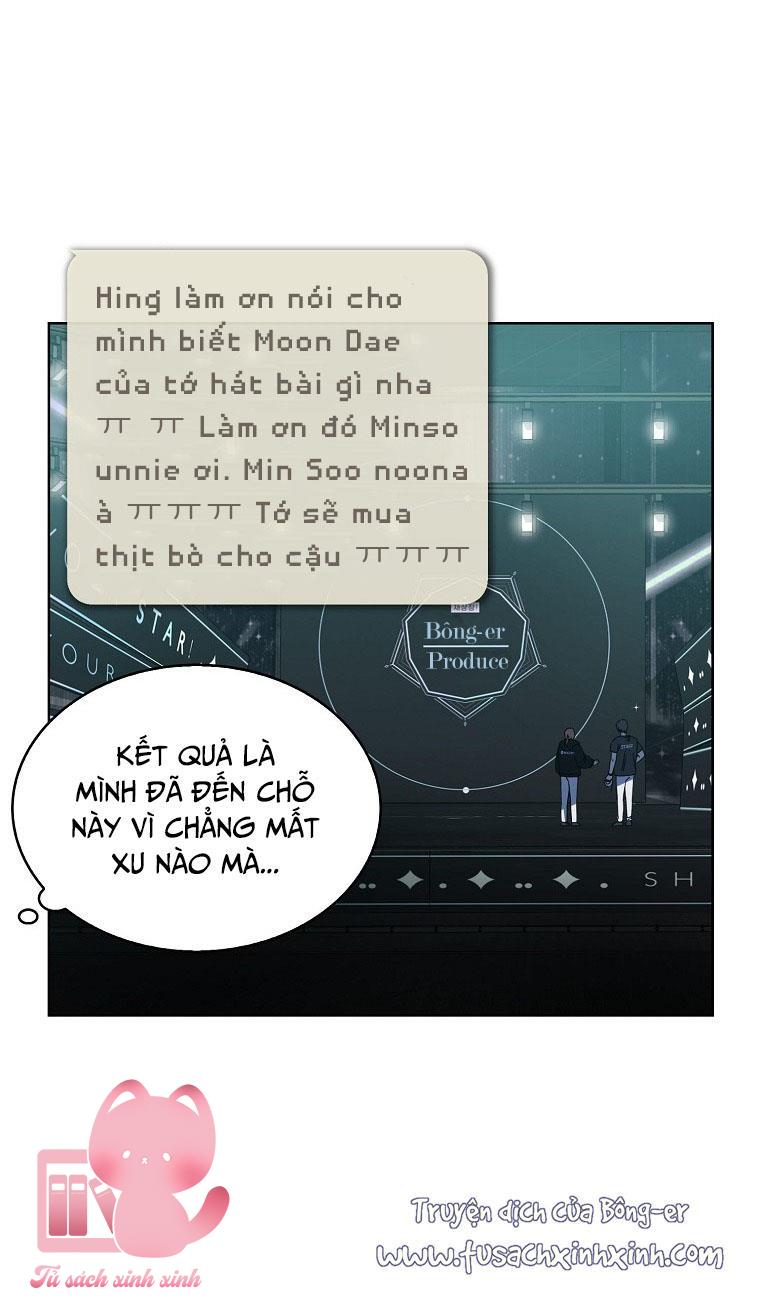 Debut Or Die - Chap 29 - Trang 62