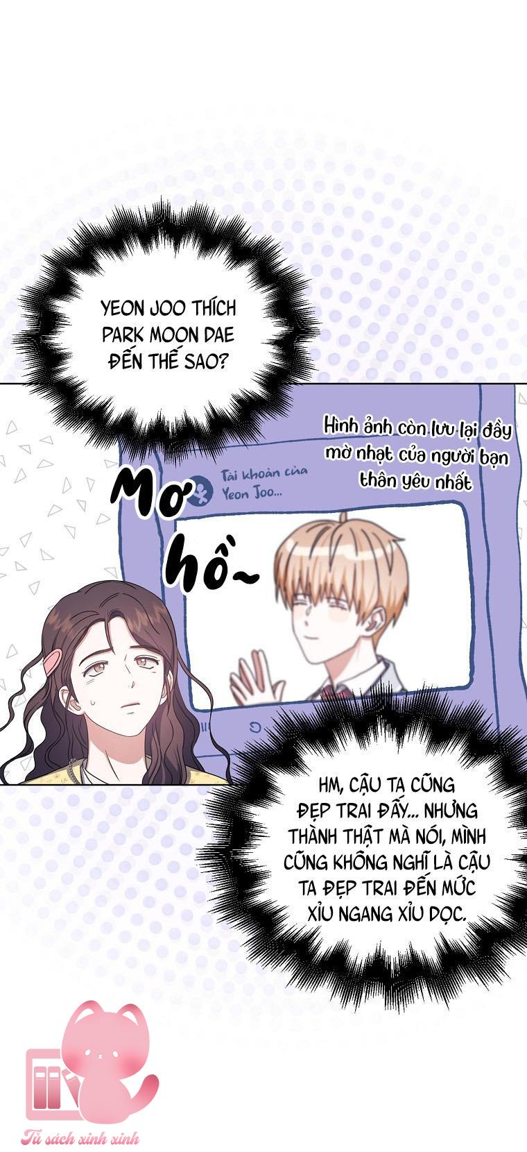 Debut Or Die - Chap 29 - Trang 63