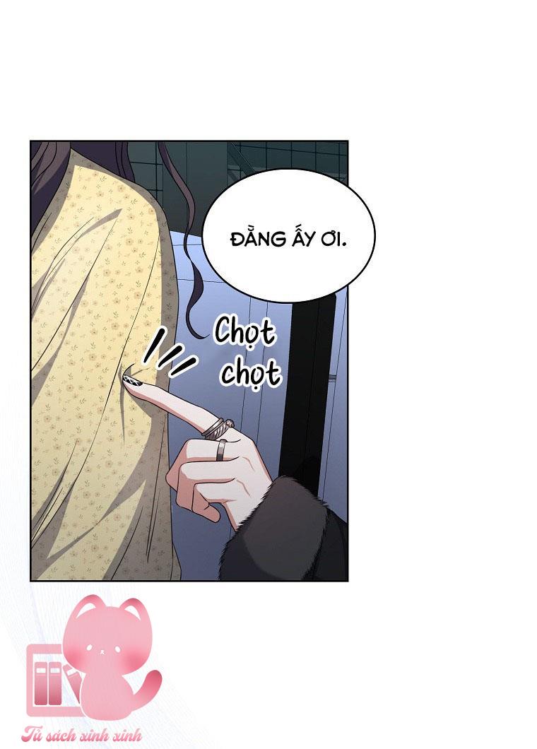 Debut Or Die - Chap 29 - Trang 64