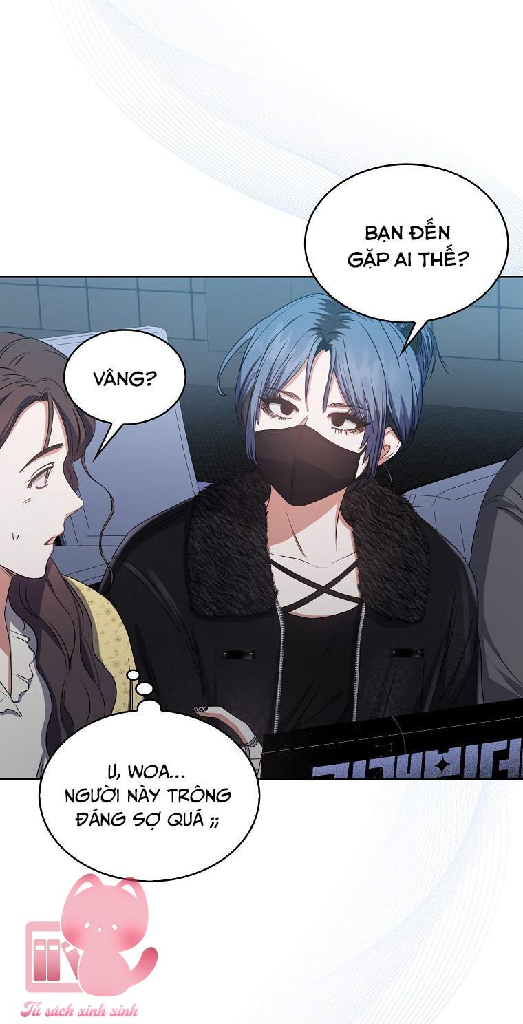 Debut Or Die - Chap 29 - Trang 65