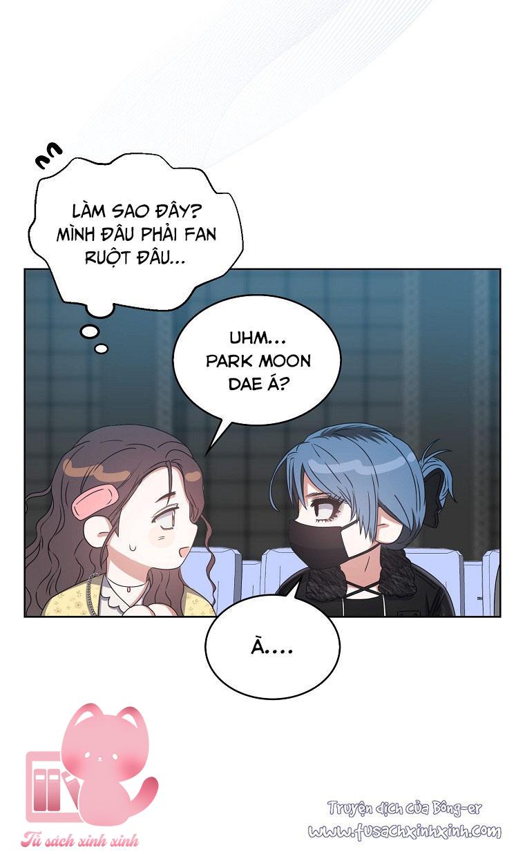Debut Or Die - Chap 29 - Trang 66