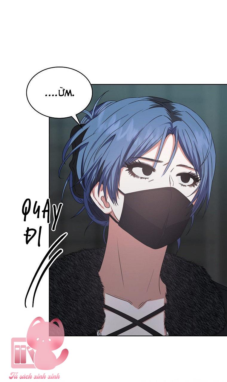 Debut Or Die - Chap 29 - Trang 67