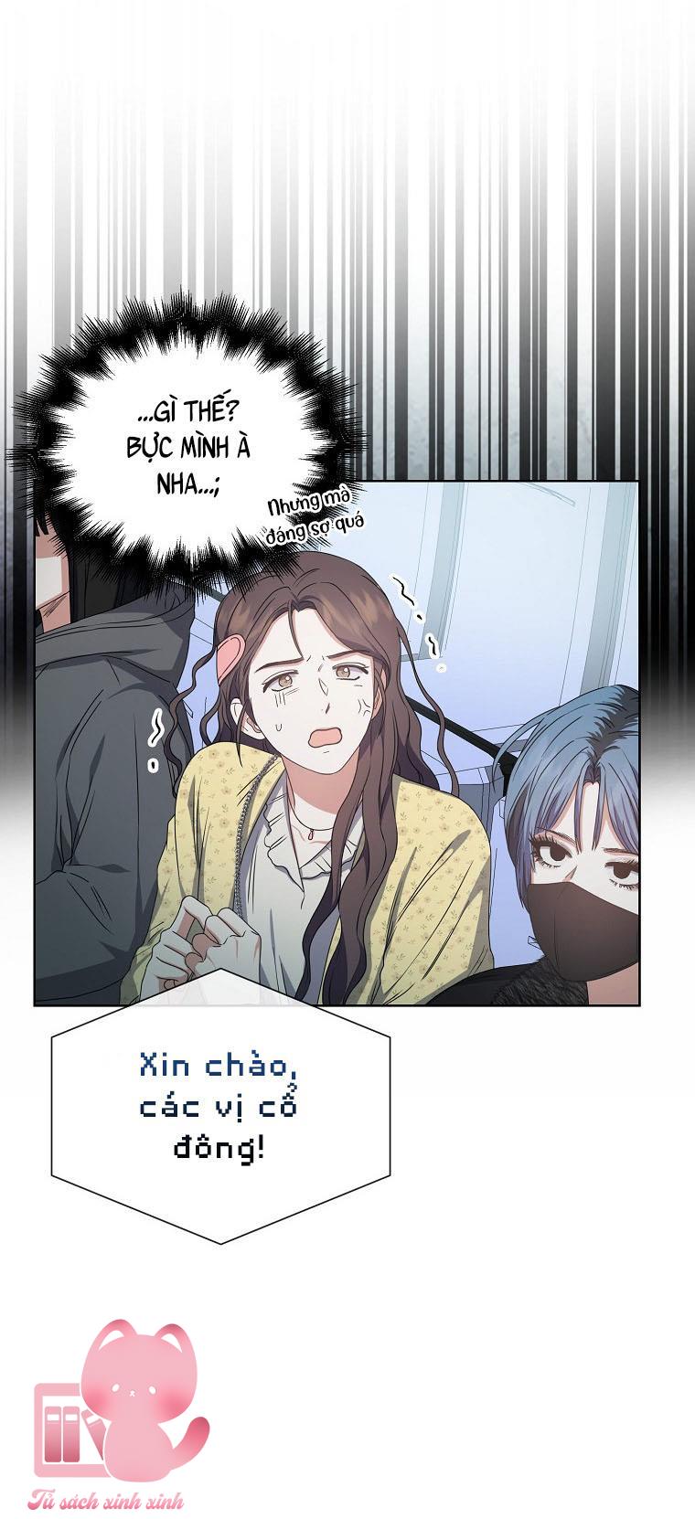 Debut Or Die - Chap 29 - Trang 68