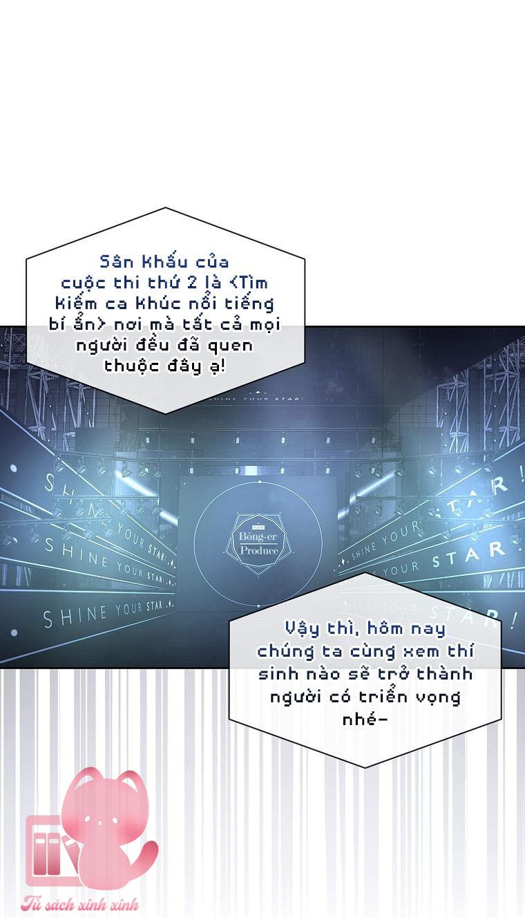 Debut Or Die - Chap 29 - Trang 69