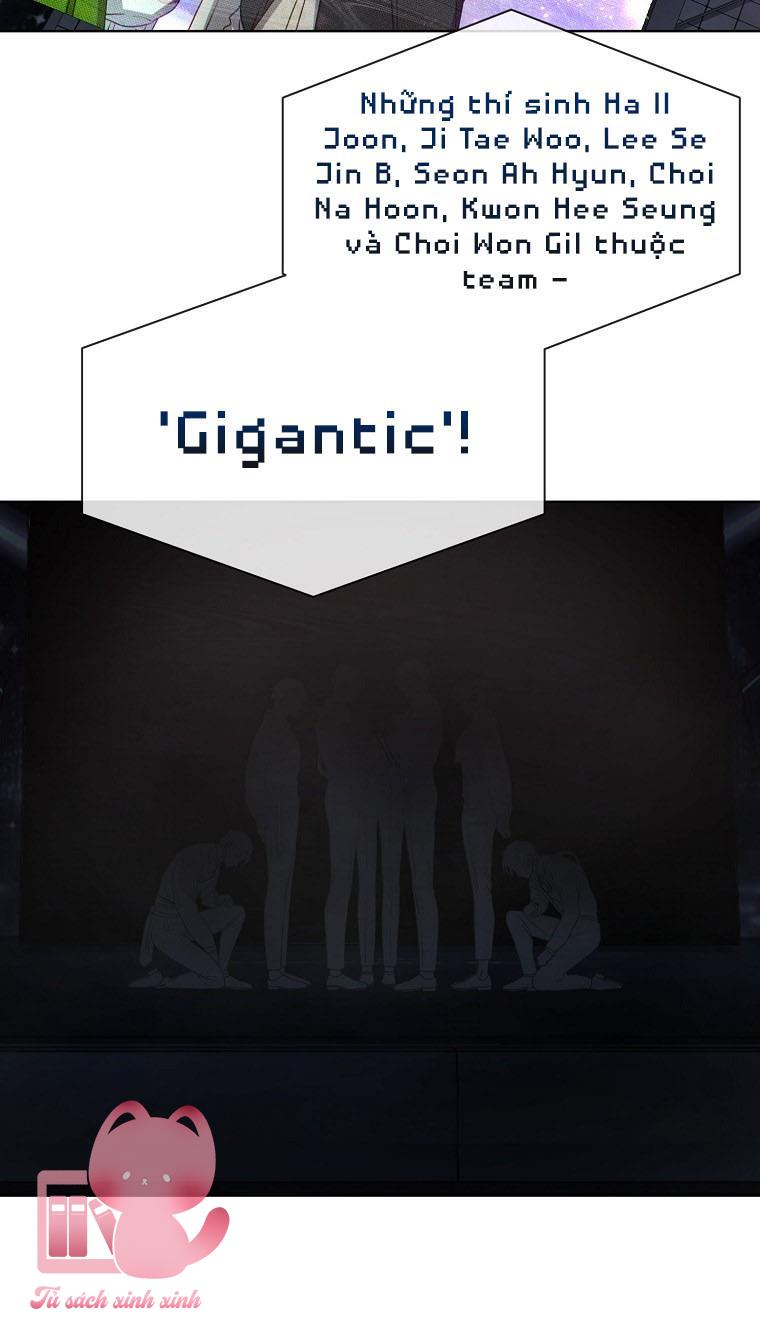 Debut Or Die - Chap 29 - Trang 71