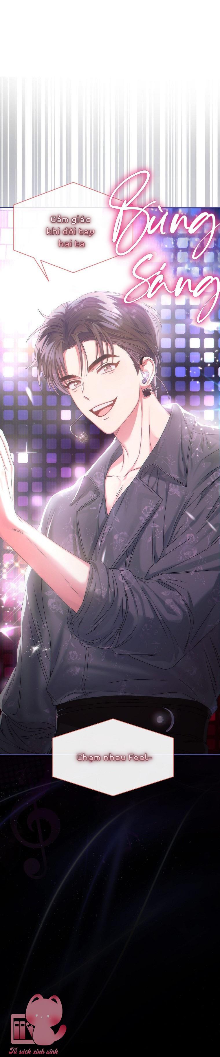 Debut Or Die - Chap 29 - Trang 72