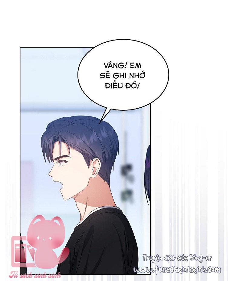 Debut Or Die - Chap 29 - Trang 10