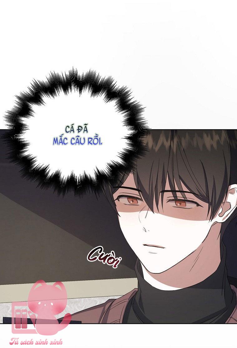 Debut Or Die - Chap 3 - Trang 13
