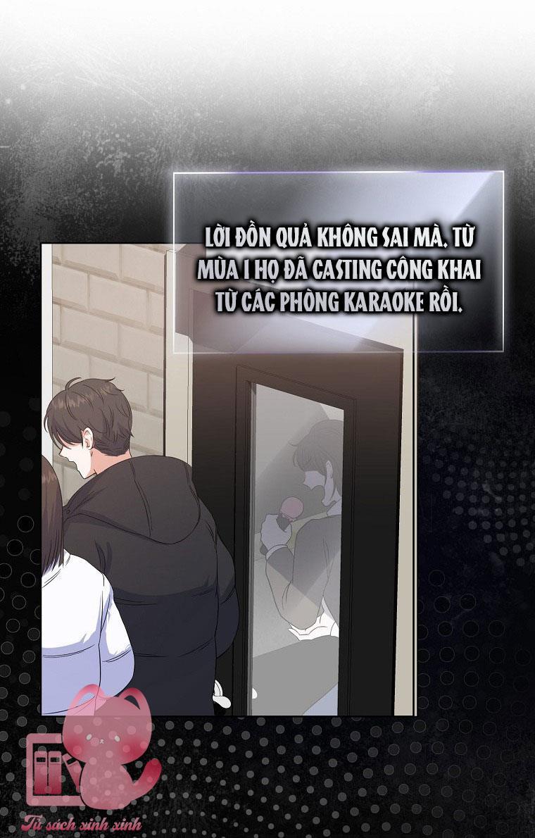 Debut Or Die - Chap 3 - Trang 14
