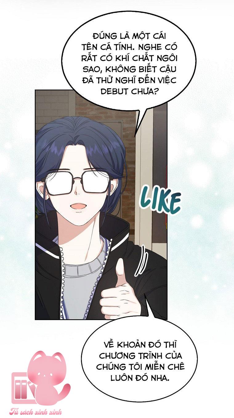 Debut Or Die - Chap 3 - Trang 17