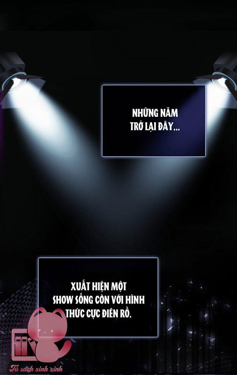 Debut Or Die - Chap 3 - Trang 3