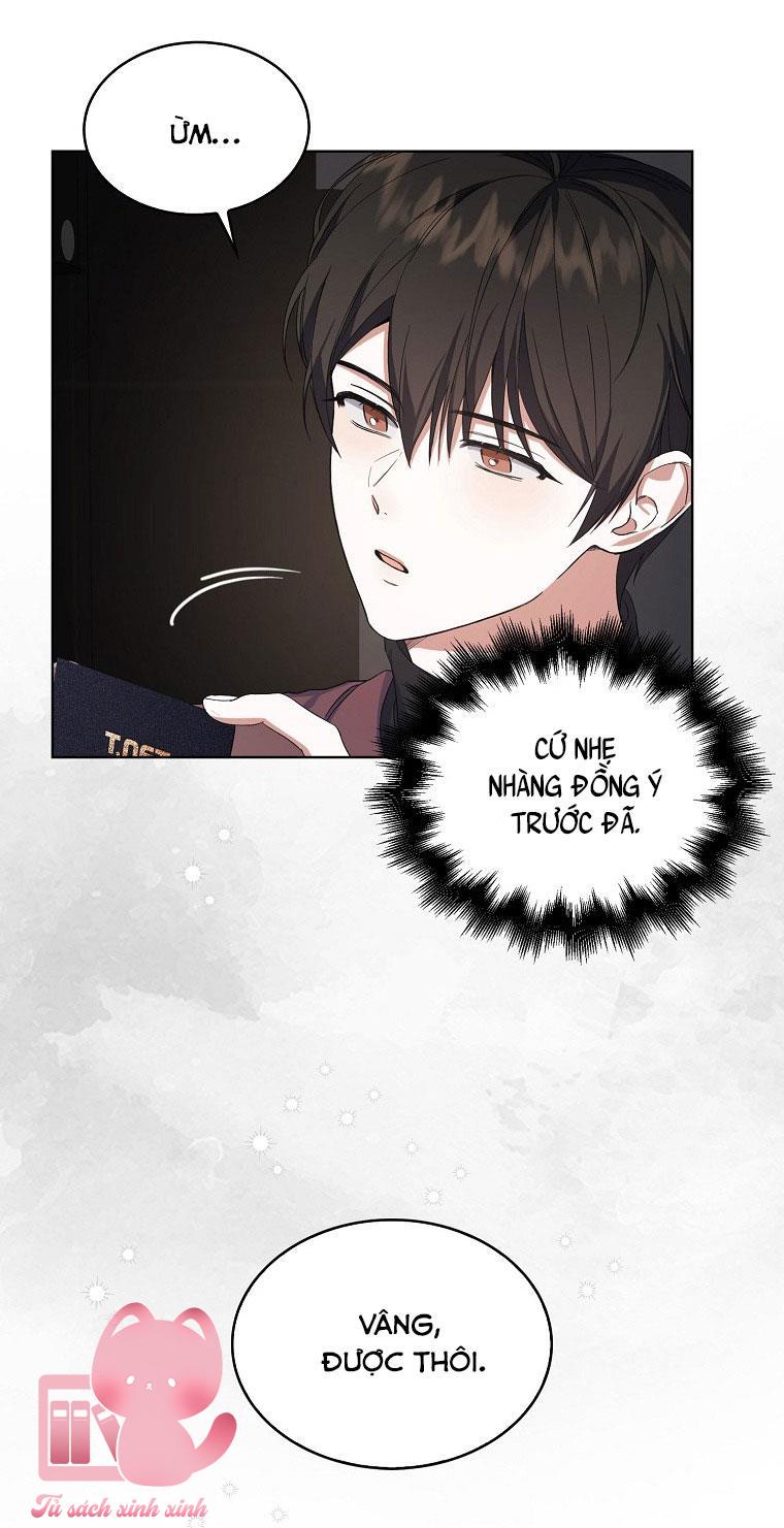 Debut Or Die - Chap 3 - Trang 21