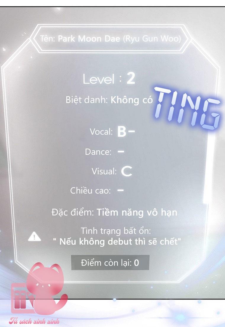 Debut Or Die - Chap 3 - Trang 23