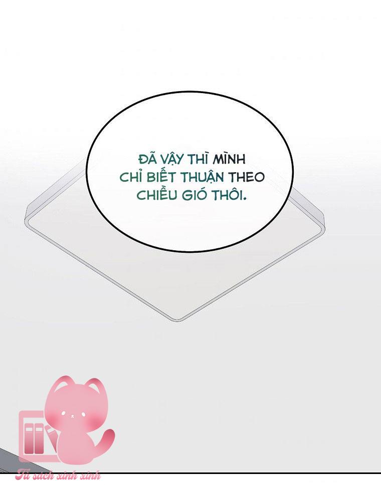 Debut Or Die - Chap 3 - Trang 31
