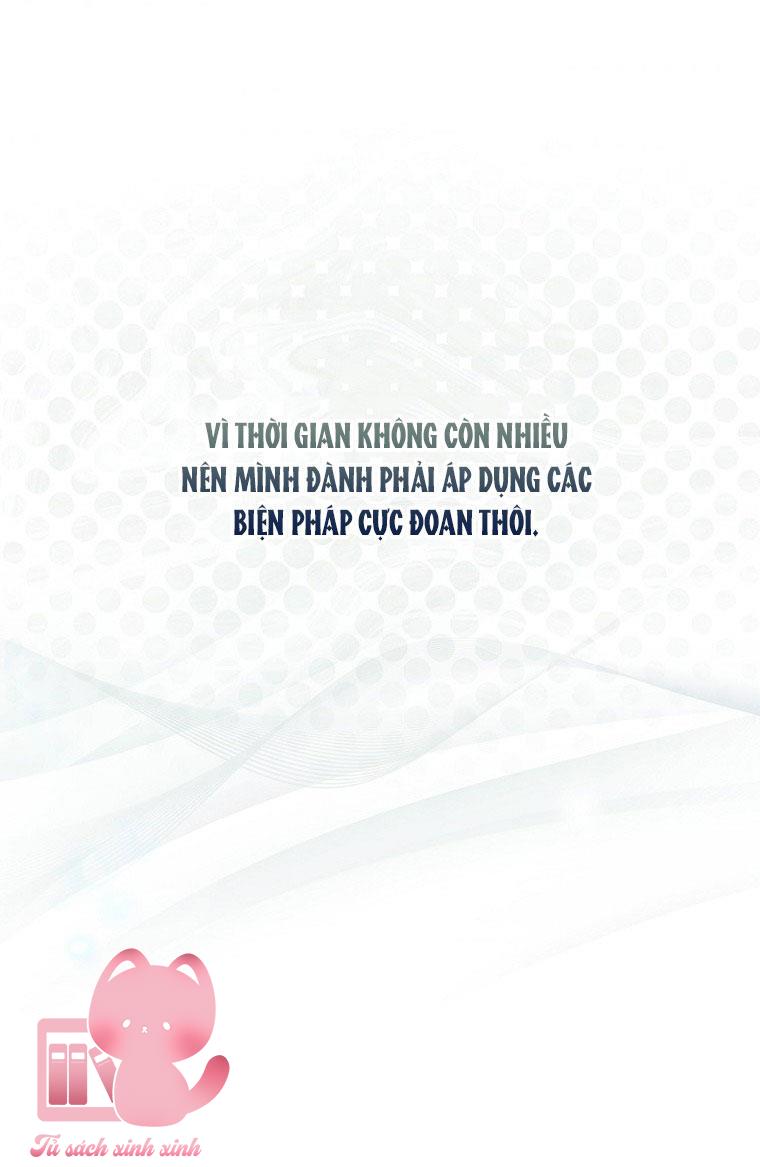 Debut Or Die - Chap 3 - Trang 32
