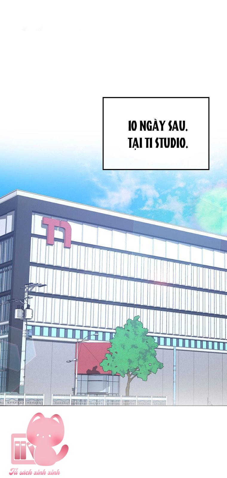 Debut Or Die - Chap 3 - Trang 33