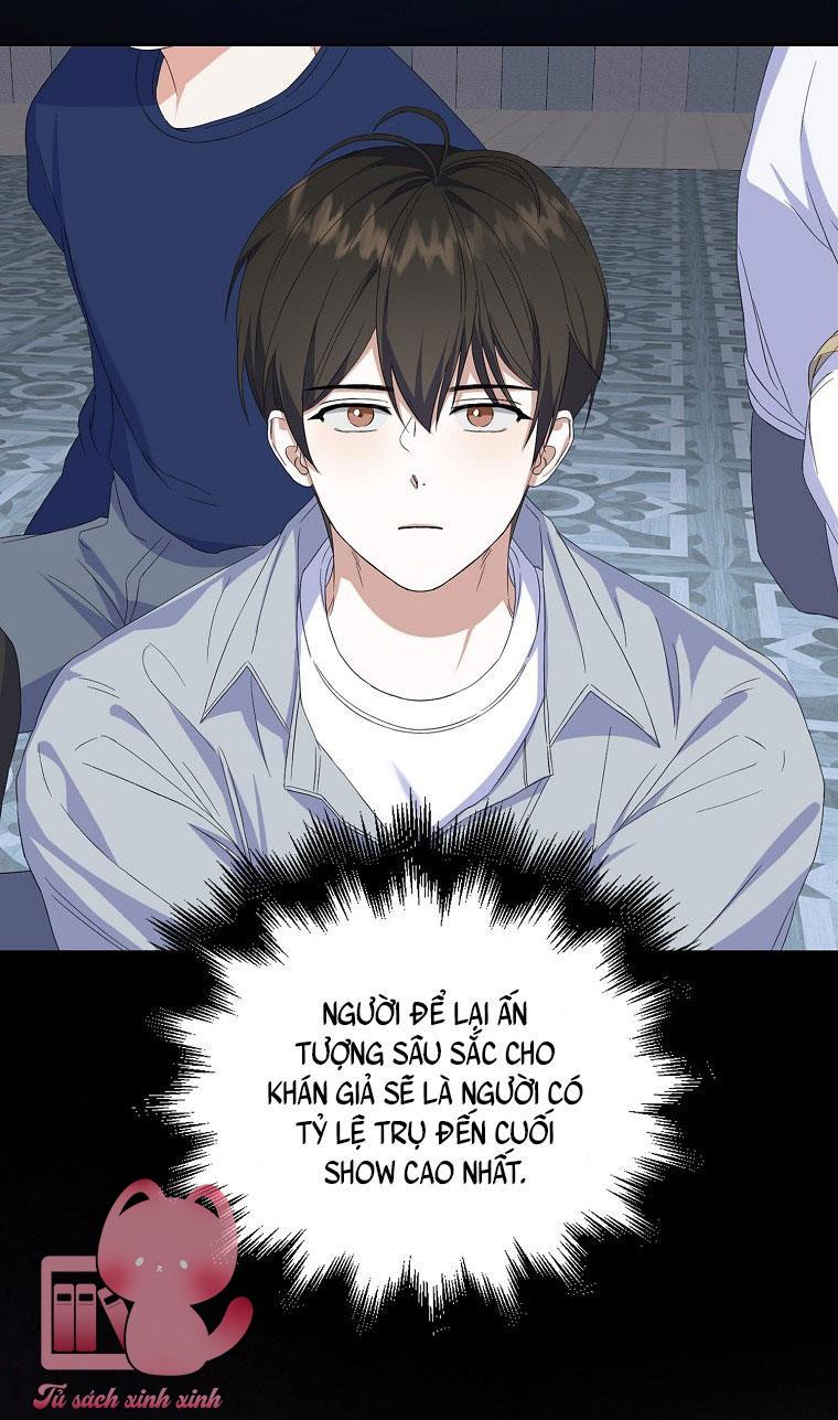 Debut Or Die - Chap 3 - Trang 35