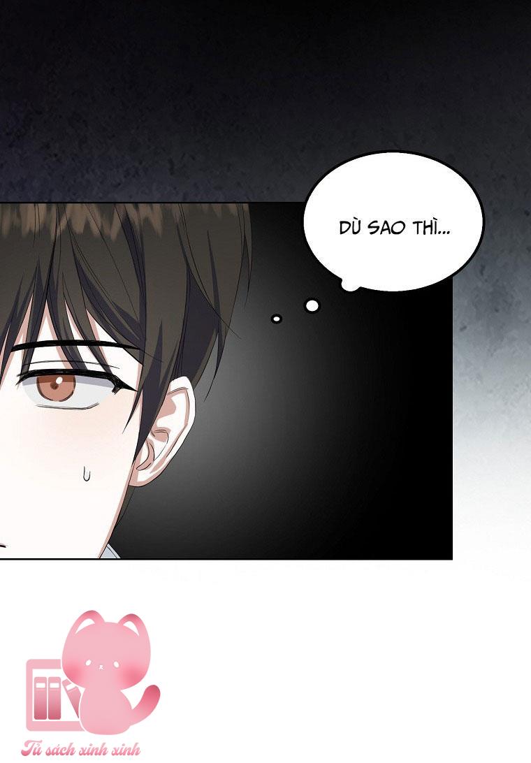 Debut Or Die - Chap 3 - Trang 36