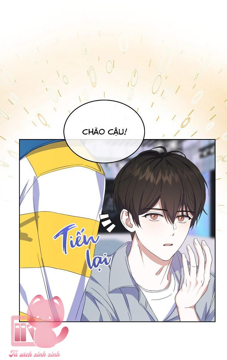 Debut Or Die - Chap 3 - Trang 39