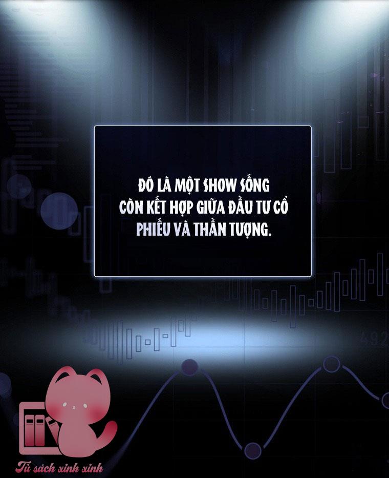 Debut Or Die - Chap 3 - Trang 5