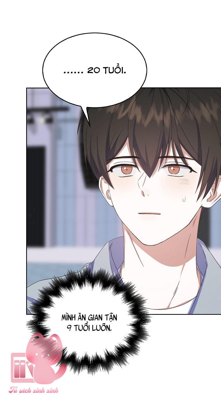 Debut Or Die - Chap 3 - Trang 42