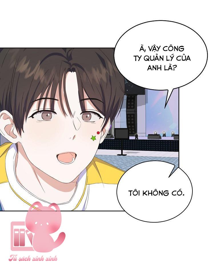 Debut Or Die - Chap 3 - Trang 43
