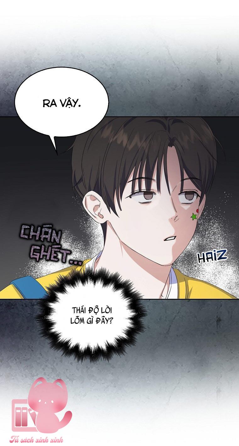 Debut Or Die - Chap 3 - Trang 45