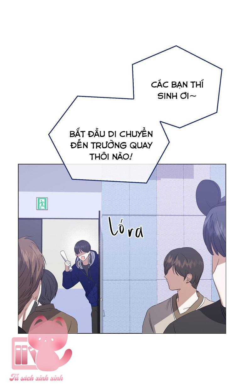Debut Or Die - Chap 3 - Trang 48