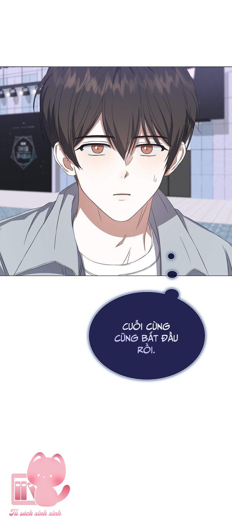 Debut Or Die - Chap 3 - Trang 50