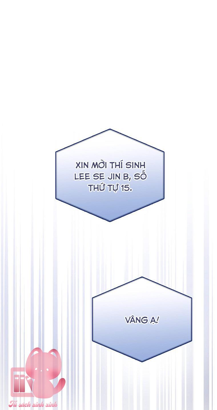 Debut Or Die - Chap 3 - Trang 51