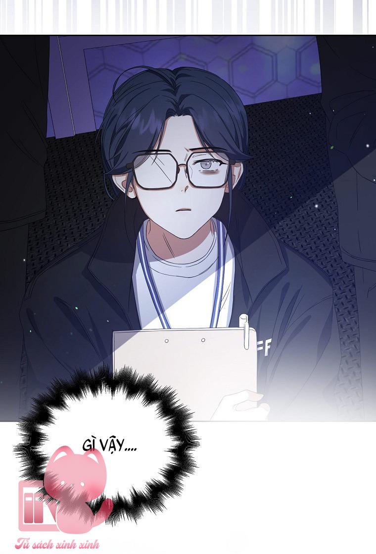 Debut Or Die - Chap 3 - Trang 52