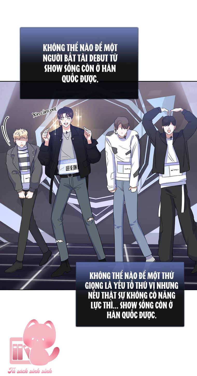 Debut Or Die - Chap 3 - Trang 55