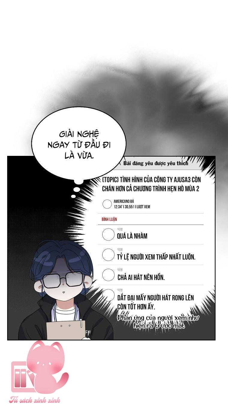 Debut Or Die - Chap 3 - Trang 56