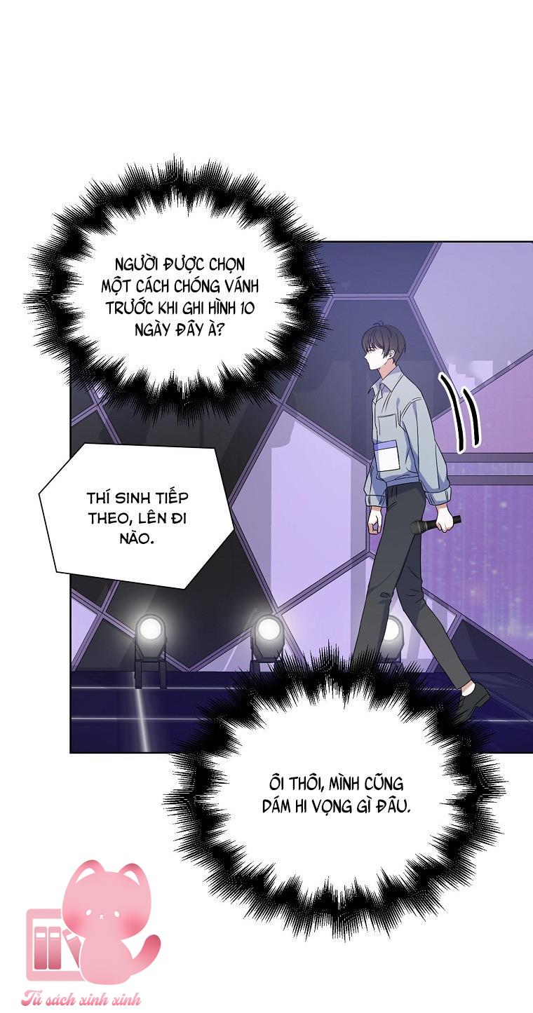 Debut Or Die - Chap 3 - Trang 57