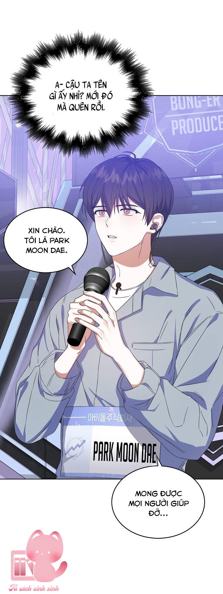 Debut Or Die - Chap 3 - Trang 58
