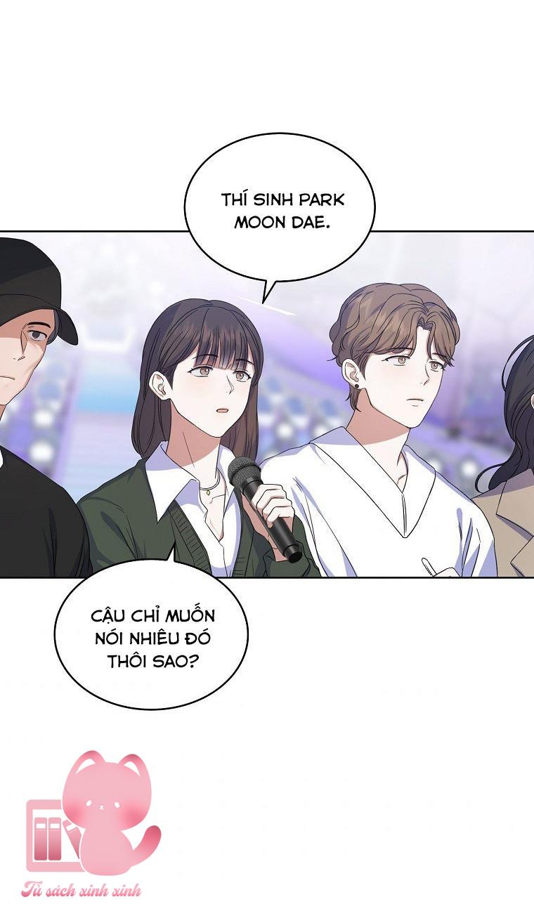 Debut Or Die - Chap 3 - Trang 59