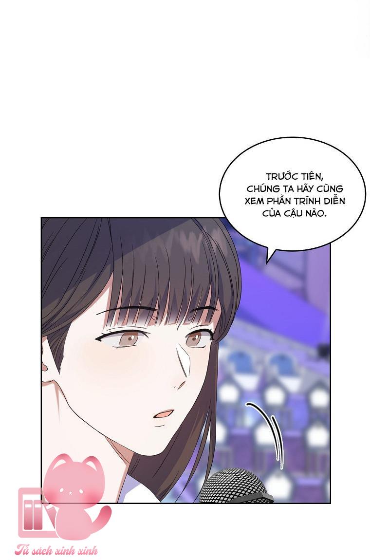 Debut Or Die - Chap 3 - Trang 61